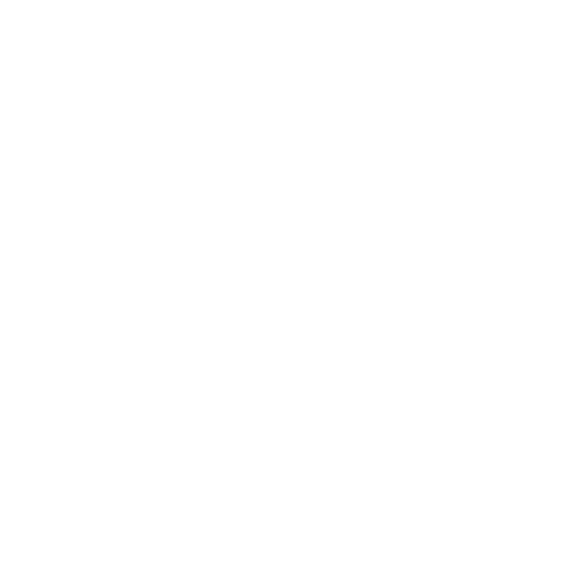 Logos Uni_ALCALÁ